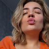 Viktoriya, 31, Novosibirsk