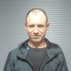 Aleksandr, 37, Kursk