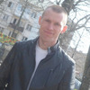 Юрий, 37, г.Кириши