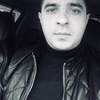 Михаил, 32, г.Колпино
