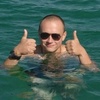 Алексей, 35, г.Сергиев Посад