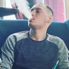 Сергей, 31, г.Норильск
