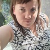 Діана, 34, г.Черновцы