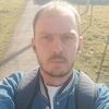 Артём, 32, г.Норильск