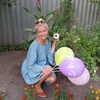 Эдита, 33, г.Краматорск