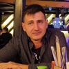 Влад, 33, г.Великий Новгород