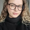 Alesya, 33, Tyumen