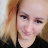 Екатерина, 31, г.Оренбург