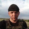 Александр, 37, г.Тольятти