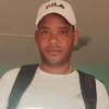 Odelvis Álvarez, 36, Kazan