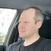 Андрей, 36, г.Кириши