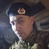 Denis, 31, Voronezh
