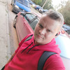 Александр, 30, г.Северодвинск