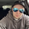Илья, 30, г.Гатчина