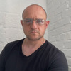 Дмитрий, 34, г.Рязань