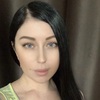 Yana, 31, Tyumen