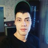 Rashid, 33, Almaty