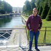 Denis, 29, Obninsk