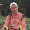 Aleksey, 37, Velikiye Luki