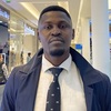 Web Francis, 34, Baku