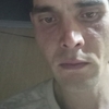 Anton, 32, Shadrinsk