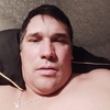 Евгений, 35, г.Казань