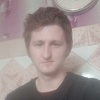 Богдан, 29, г.Краматорск