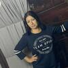 Helen, 35, Penza