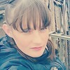 Zina, 32, Krasnokamensk