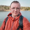 Тимур Дунаев, 32, г.Железногорск