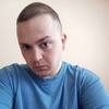 Глеб, 35, г.Екатеринбург