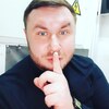 Aleksandr, 30, Odessa