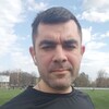 Сергей, 37, г.Сергиев Посад