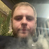 Maksim, 29, Saratov
