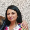 Ayla, 37, г.Баку
