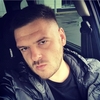 Сергей, 35, г.Борисоглебск