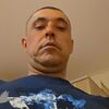 Ruslan, 34, Magadan