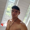 Кирилл, 29, г.Королев
