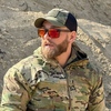 Aleksandr, 35, Kyiv