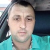Дмитрий, 37, г.Черняховск