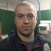 Евгений, 37, г.Железногорск
