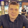Александр, 35, г.Одинцово