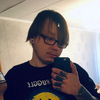 Nikita, 31, Berdsk