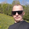 Nikita, 30, Kineshma