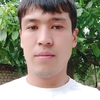 Фазлиддин, 31, г.Пермь
