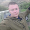 Aleksey, 32, Krasnokamensk