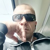 Vtali, 30, Kemerovo