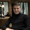Sergey, 28, Penza