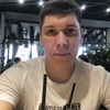 Рафаэль, 34, г.Орск