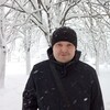 Антон Клюшкин, 35, г.Макеевка